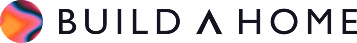 Buildahome
