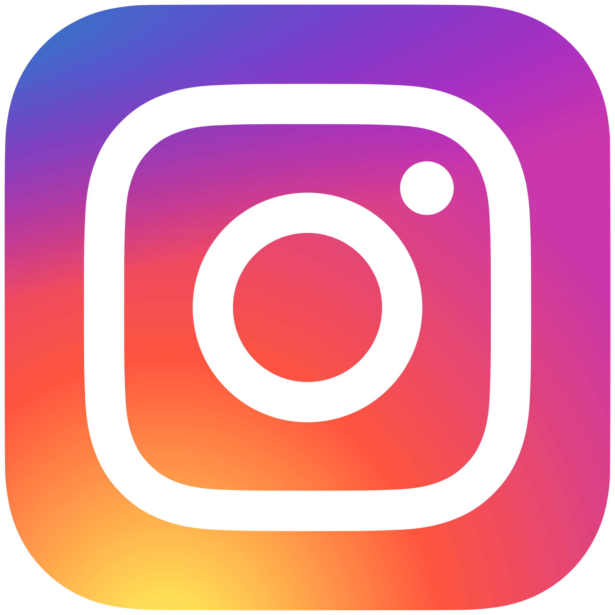 instagram logga