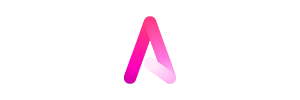 Acenet logga