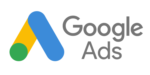 google ads logga