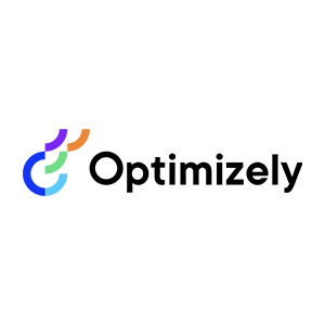 optimizely