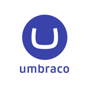 umbraco logga